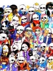 打扑克双人剧烈运动视频