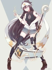 大象传媒视频芒果传媒