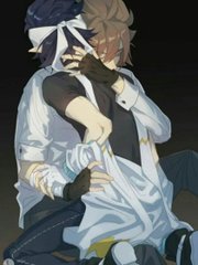人人看人人摸摸