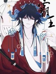 pr九尾狐正能量视频在线观看免费