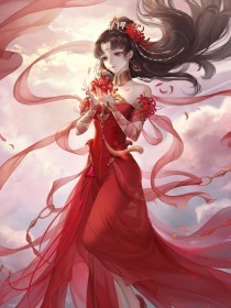 香蕉草莓芭乐视频