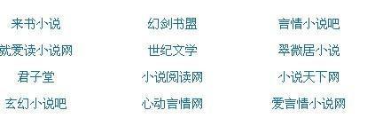 97人人看人鲁