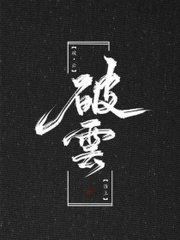 红桃入口官网