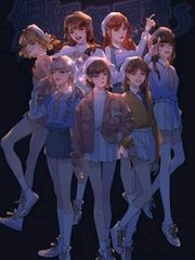 免费看海角社区