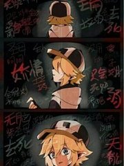 免费在线看打扑克剧烈运动